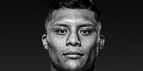 Premier Boxing Champions: Isaac Cruz vs. Nestor Bravo