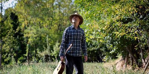 Rudi Bu\u010dar kvintet