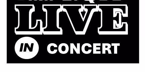 Simply Quo live at the Carlisle Rock pub Hastings
