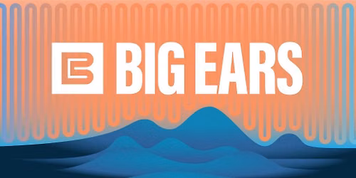 Big Ears Festival