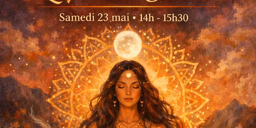 \ud83d\udd25La Flamme Sacr\u00e9e\ud83d\udd25