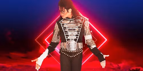 MJ LIVE \u2013 Michael Jackson Tribute Concert