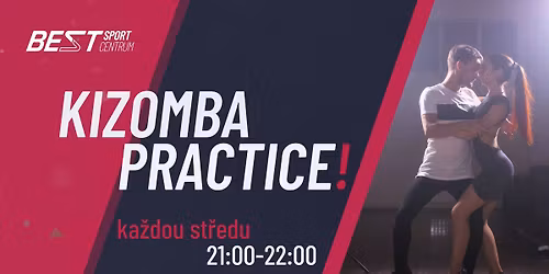 Kizomba tan\u010d\u00edrna