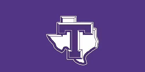 Midwestern State Mustangs at Tarleton State Texans Mens Basketball