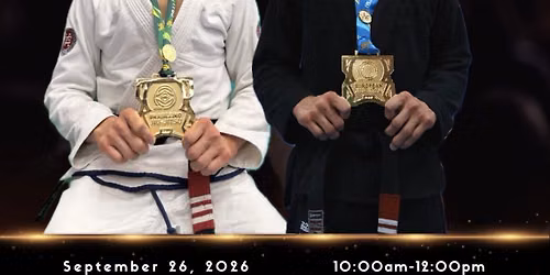 Joao Miyao Seminar