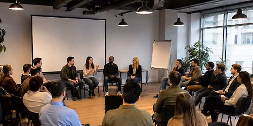 Pilot Stories: What Stopped, What Scaled