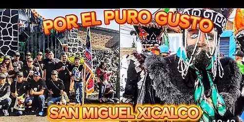 \ud83c\udf83Brinco Muertero\ud83e\udeb6\ud83d\udc7a