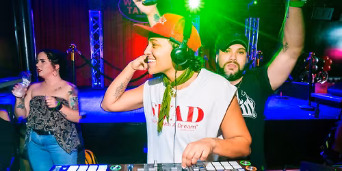 DJ Spade 8pm-12am\ud83c\udfa4\u2764\ufe0f\u200d\ud83d\udd25\ud83c\udfb6