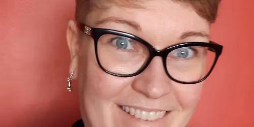 Self-care and Mindfulness: preparing for the holidays