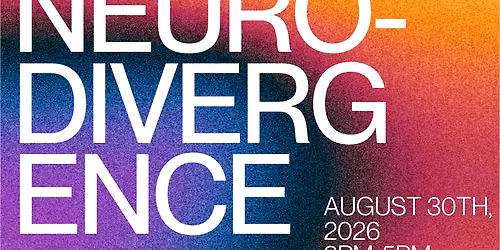 Ai For Neurodivergence: An Interactive Learning Lab