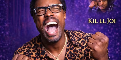 Willie Macc: LOL Laugh If You Want To!