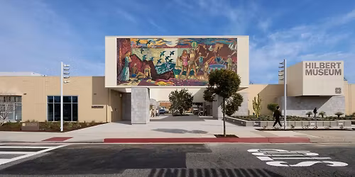 Witness to a Vanishing West: Dixon Maynard & the Oregon Trail