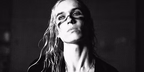 2hollis: The Star Tour