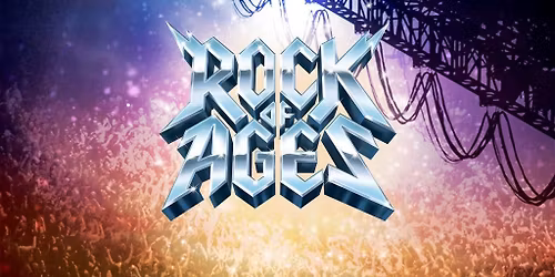 Rock of Ages