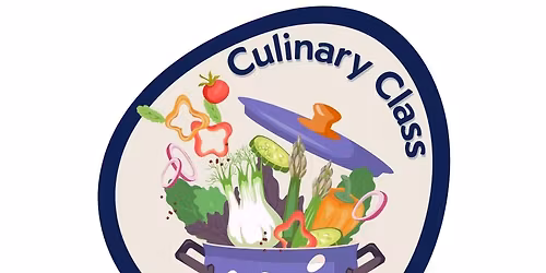 Culinary Class: Gia's Italian Kitchen