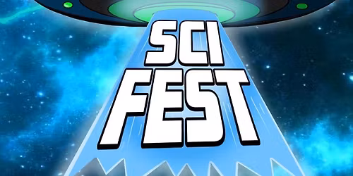 Sci Fest