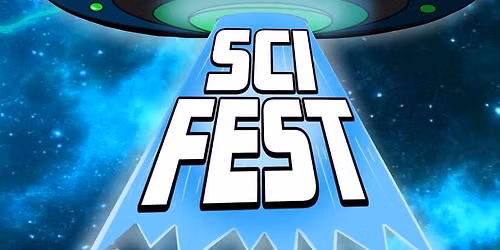Sci Fest 