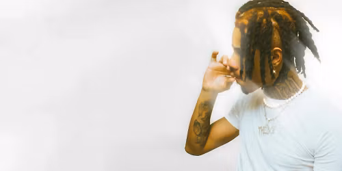 The Boy, Jaz, jaz, 1KSpin, Sage X Price, The Boy in Austin