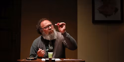 MI\u00c9RT PONT KIVI? - Schneider Z., Varga \u00c1., Tak\u00e1cs K., Kiss A. Gizella e.h. - Utols\u00f3 el\u0151ad\u00e1s