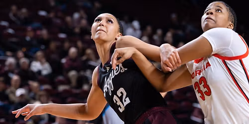 Texas Longhorns at Vanderbilt Commodores Womens Basketball