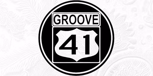 Groove 41 at Circle Square Commons 