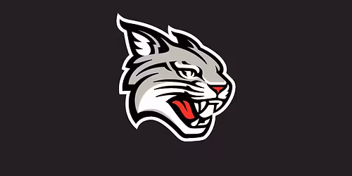 Parking Eastern Michigan Eagles at Detroit Mercy Titans Mens Basketball