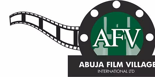 Film Making Masterclass