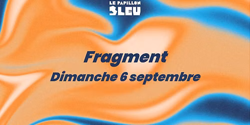 Fragment