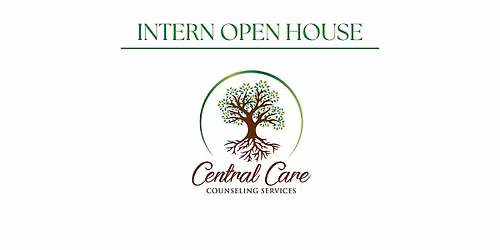 Intern Open House