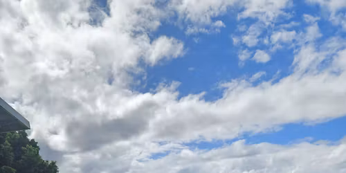 Kayak Marine Debris Clean Up - FREE