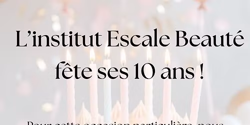 10 ans d\u00e9j\u00e0 \ud83e\udd29