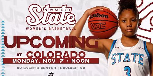 Northern Colorado Bears at Sam Houston Bearkats Womens Basketball