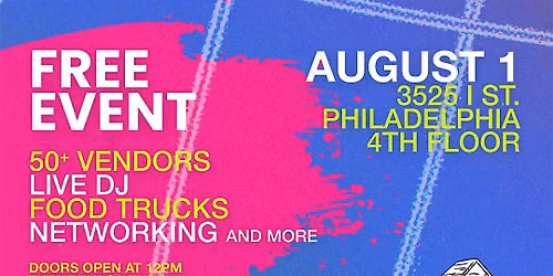 The Thrift Project