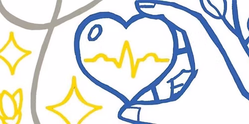 A Tribute to Dedication & Resilience: When Compassion Meets Innovation