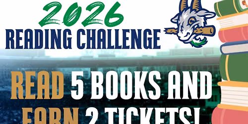 Somerset Patriots vs. Hartford Yard Goats