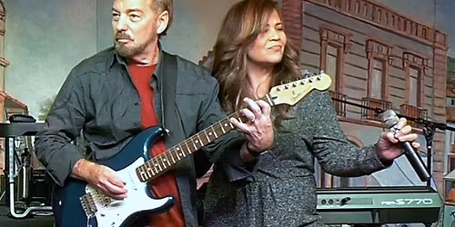 \ud83c\udf36\ufe0f\ud83c\udfb8 Tequila & Tunes with Mama T & Billy! \ud83c\udfb8\ud83c\udf36\ufe0f