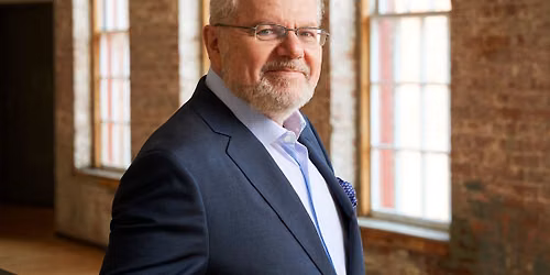 Emanuel Ax Plays Beethoven