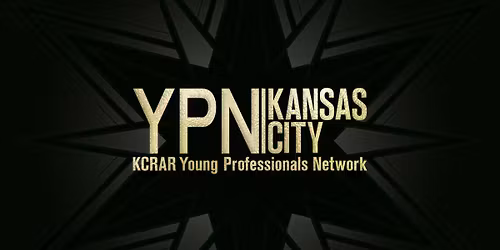 YPN\/KC Holiday Pre-Party Mixer