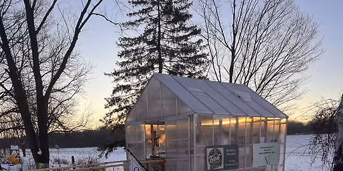 Holiday bake day \u26c4\ufe0f