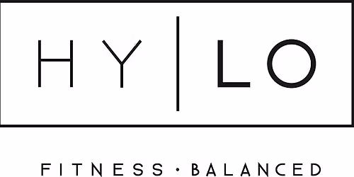 HYLO x Belle's: Sweat & Sip with HYLO Lexington