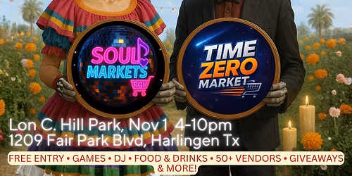 CALAVERITA FEST \ud83d\udc80\ud83c\udf3b\ud83e\udea6