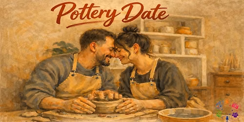 Clay Date