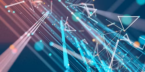 Berwins Salon North | Redefining Who We Are - Past, Present and Pixelated