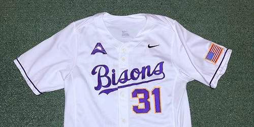 Ohio State Buckeyes vs. Lipscomb Bisons