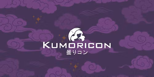 Kumoricon 2025