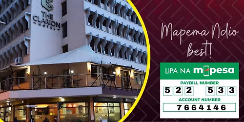 Victor's Convention . Early Bird Gets A Gift \ud83c\udf81