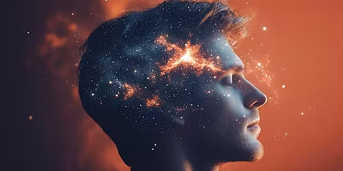 Conf\u00e9rence gratuite | Le pouvoir de l'inconscient