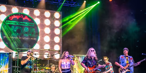 Members Only at Hollywood Casino