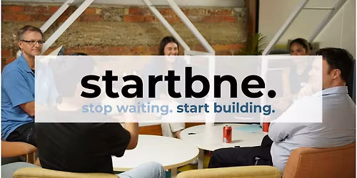 Brisbane Founders, Freelancers & Creators Networking Night