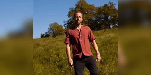 James Morrison Manchester Tickets